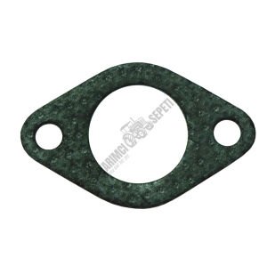 EGZOZ MANİFOLD CONTA TELLİ KLG.