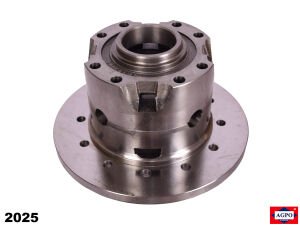 İSTAVROZ KUTUSU BOŞ