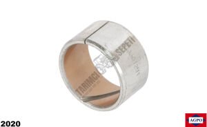 HİD.POMPA KAPAK BURCU EM -41X35X22 MM