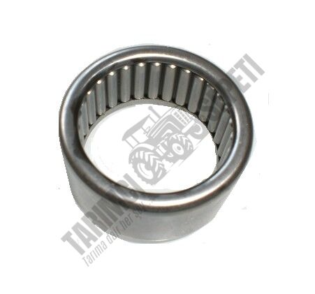 SENK.2 PİRZ.MASURA BİLYA (BH2012)