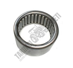 SENK.2 PİRZ.MASURA BİLYA (BH2012)