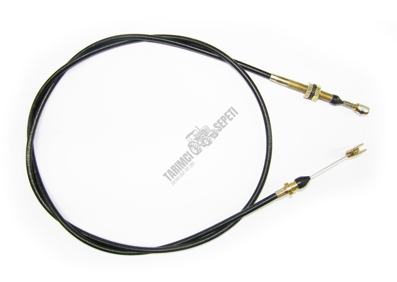 EL GAZ TELİ MB-404856 (1790MM)