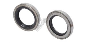 KUYRUK MİL KEÇESİ