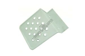 AYAK BASAMAK RH-LH AYNI