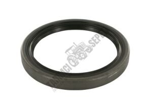 ÖN AKS PORYA KEÇESİ