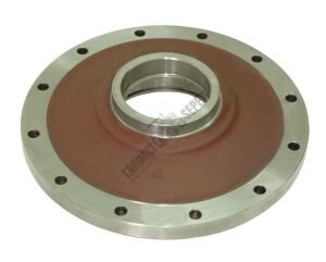 DİF.KOVAN DIŞ KONİK KAPAK