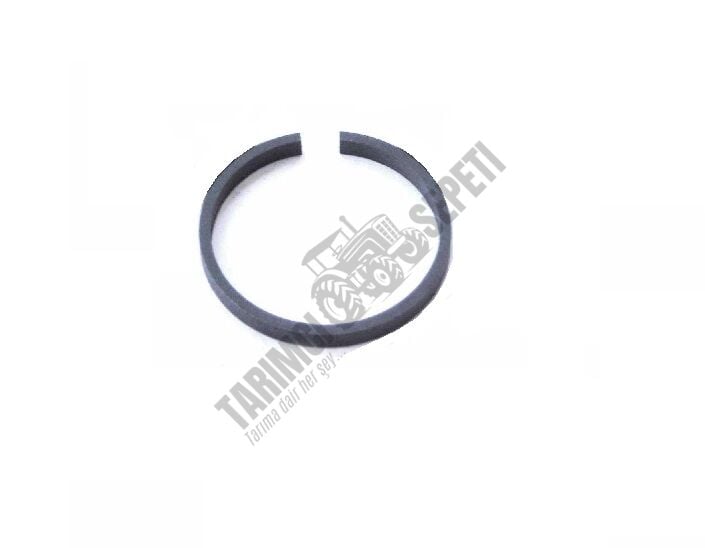 HİD.PİSTONCUK SEGMANI STD