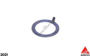 4x4 AKS DİŞLİ PULU