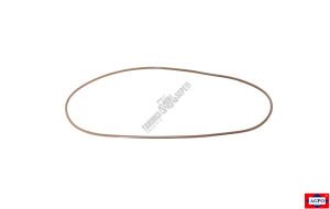 FREN PİSTON O'RİNG VİTON KAHVERENGİ