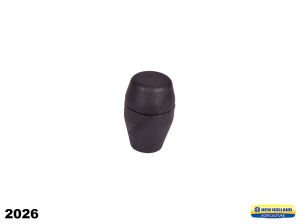 KONTROL TOPUZU