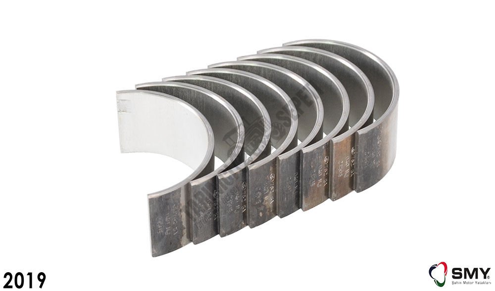 KOL YATAK 0.40 (KL 4078)