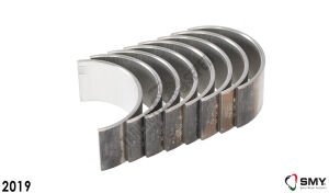 KOL YATAK 0.40 (KL 4078)