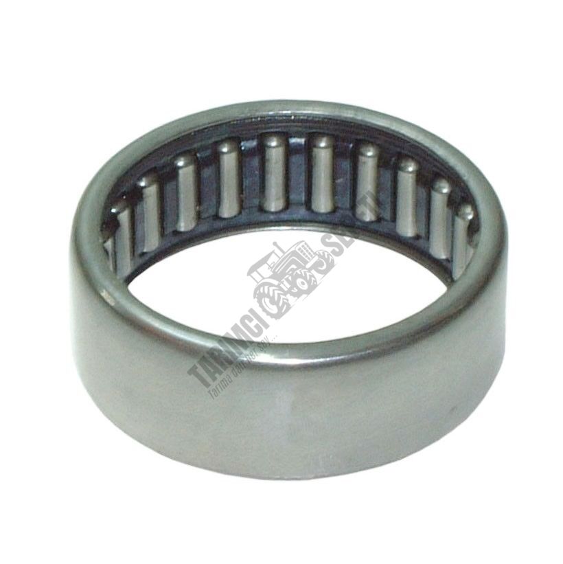 BALANSİYER İÇ POMPA ÖNBİLYA (İNCE)GENİŞ ÇAP JL-188