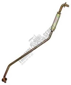 EL GAZ AYARLI ÇUBUK KOMPLE