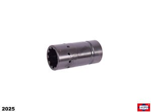 AYNA MAHRUTİ ARA KAPLİNİ 4x4 112 MM