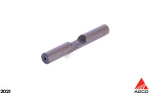 4x4 İSTAVROZ DİŞLİ MİLİ