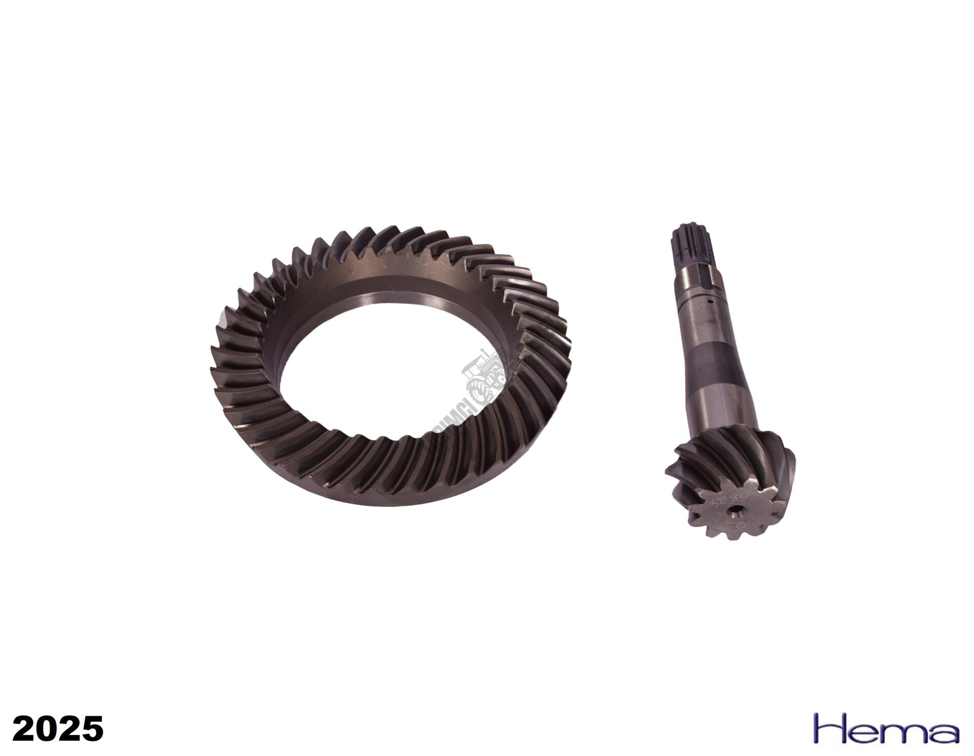 AYNA MAHRUTİ ÖN 11/39