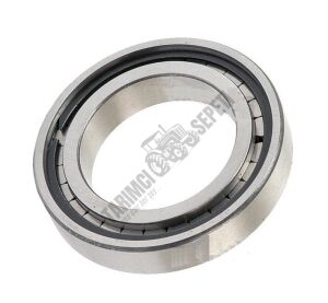 KAMALI MİL ÜST MASURALI BİLYA (88703)