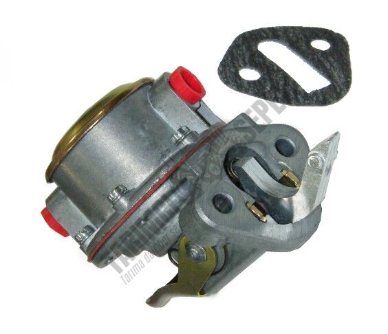 MAZOT OTOMATİĞİ ŞİŞESİZ (TAM 76 HP)