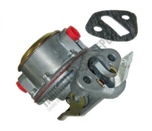MAZOT OTOMATİĞİ ŞİŞESİZ (TAM 76 HP)