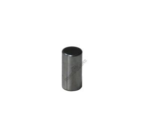 PTO FRENLEME BANDI ÇATAL PİMİ 7,86MMx15,88MM