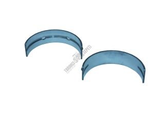 ANA YATAK TAKIMI 0,50 (1 ÇİFT)