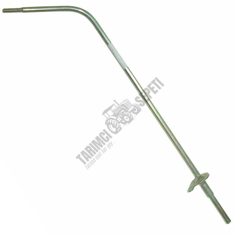 EL GAZ KOL KUMANDA ÇUBUĞU