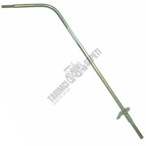 EL GAZ KOL KUMANDA ÇUBUĞU