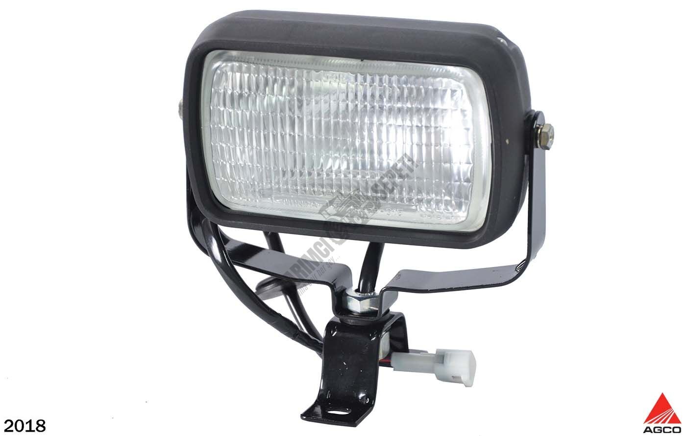 ÇALIŞMA LAMBASI K.Ç