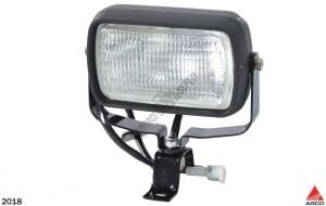 ÇALIŞMA LAMBASI K.Ç