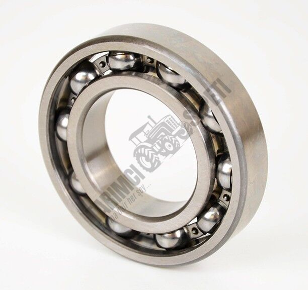 GRUP MİLİ VE 4x4 DROBBOX BİLYASI ÖN 6211