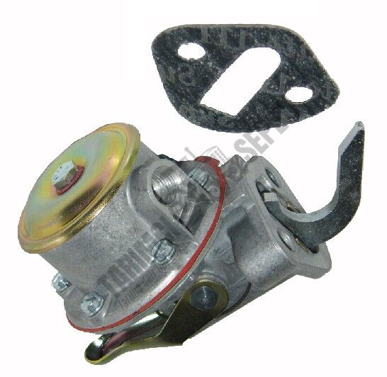 MAZOT OTOM.(BCD 2514)