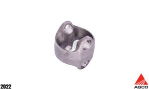 ÖN AKS TAHRİK MİLİ