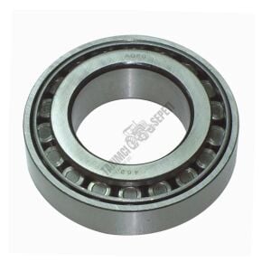 ARKA AKS BİLYASI (SPECİAL)462/453 (57.15x107.90MM)