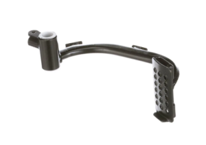 PEDAL DEBRİYAJ BURÇLU KOMPLE