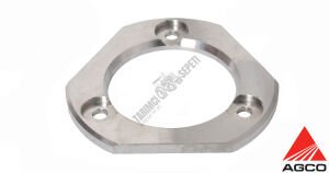 4x4 ÖN DİF.GÜNEŞ DİŞLİ PİM KİLİT FLANŞI 3