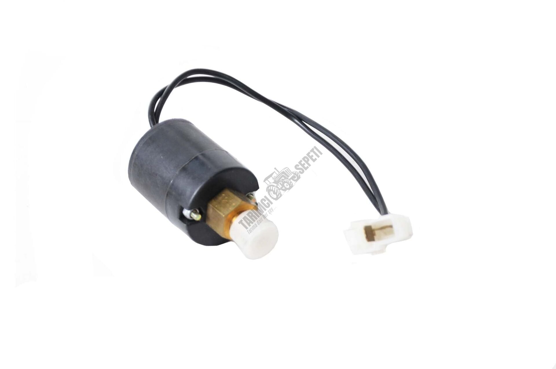 HAVA FİLTRE VAKUM MÜŞİR