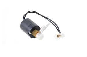 HAVA FİLTRE VAKUM MÜŞİR