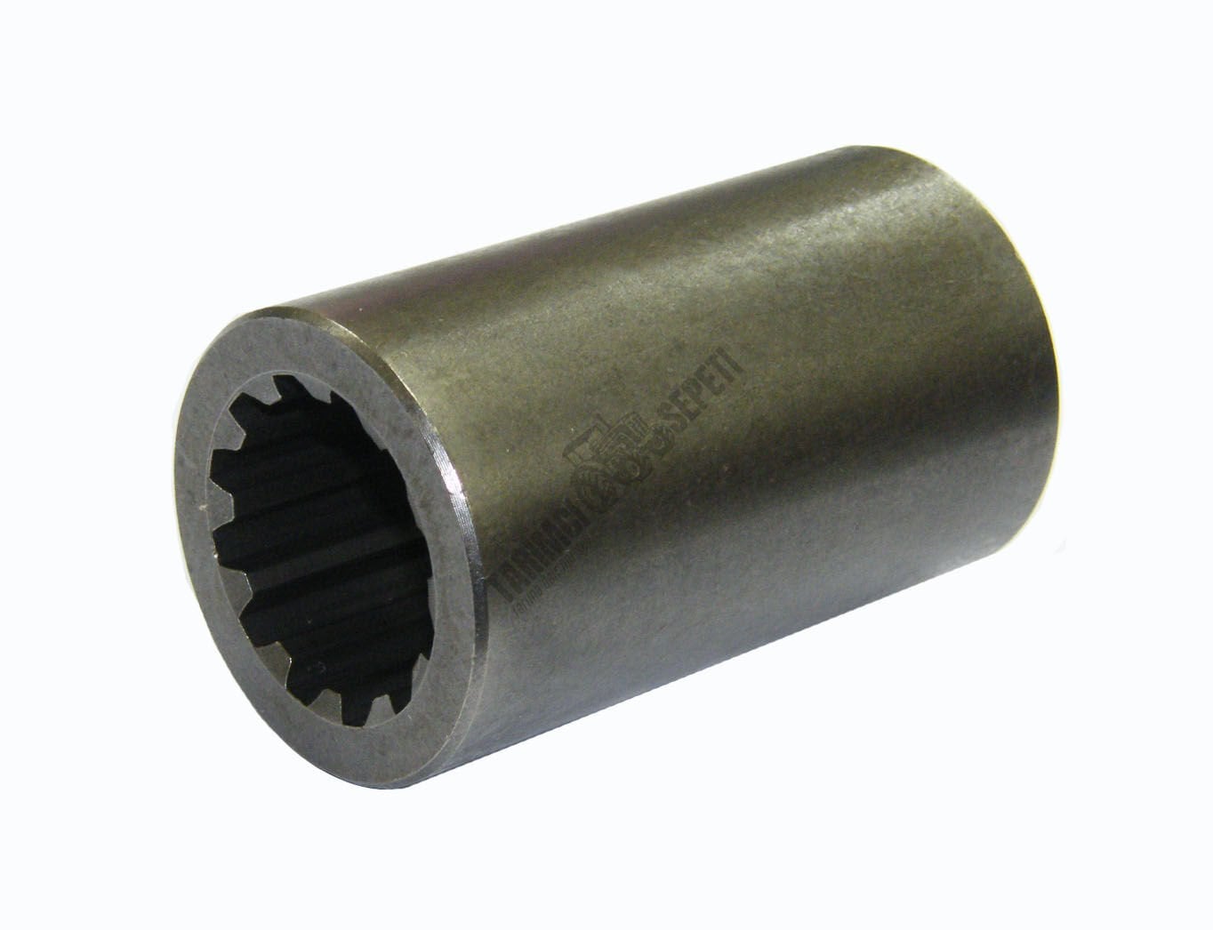 ÖN ŞAFT KAPLİNİ 80,50MM