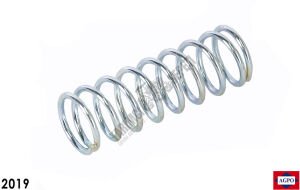 AYAK GAZ YAYI İNCE 20,5x61 MM