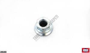 4x4 ÖN TEKER BİJON ŞAPKALI SOMUN M18x1,5