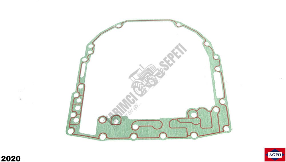 ŞANZIMAN ARA CONTA