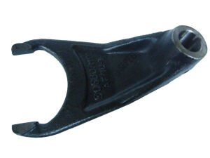 DİF.KİLİTLEME DİŞLİ ÇATALI