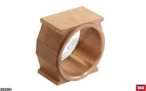 HİD.POMPA SARI BURÇ SETLİ