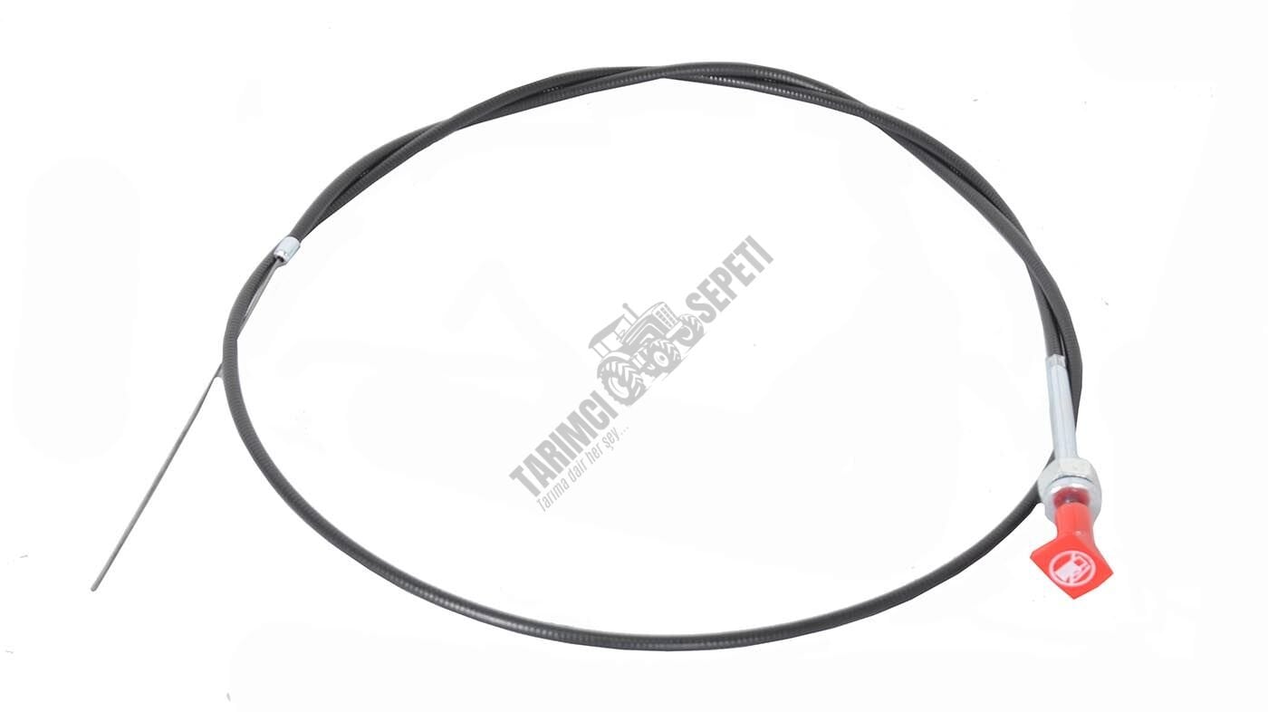 STOP TELİ (TEK TELLİ) 160 CM