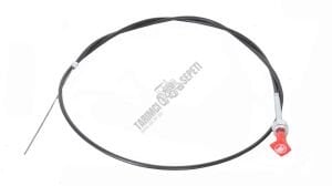 STOP TELİ (TEK TELLİ) 160 CM