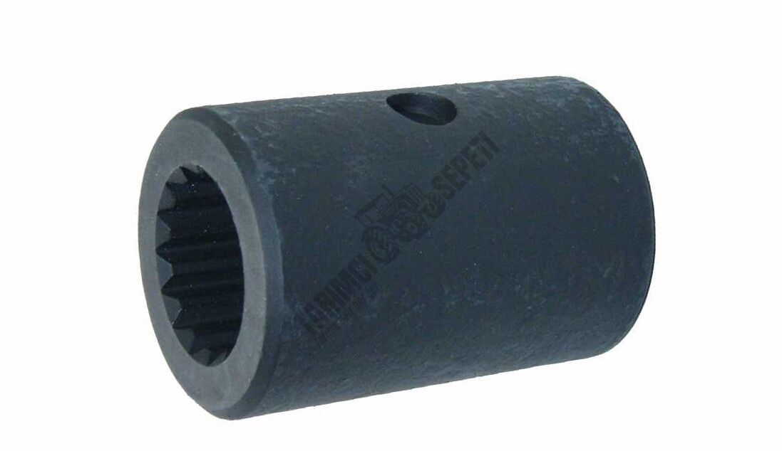 ÖN ŞAFT KAPLİNİ Z:15