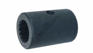 ÖN ŞAFT KAPLİNİ Z:15