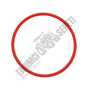 GÖMLEK LASTİĞİ SİLİKONLU KALIN