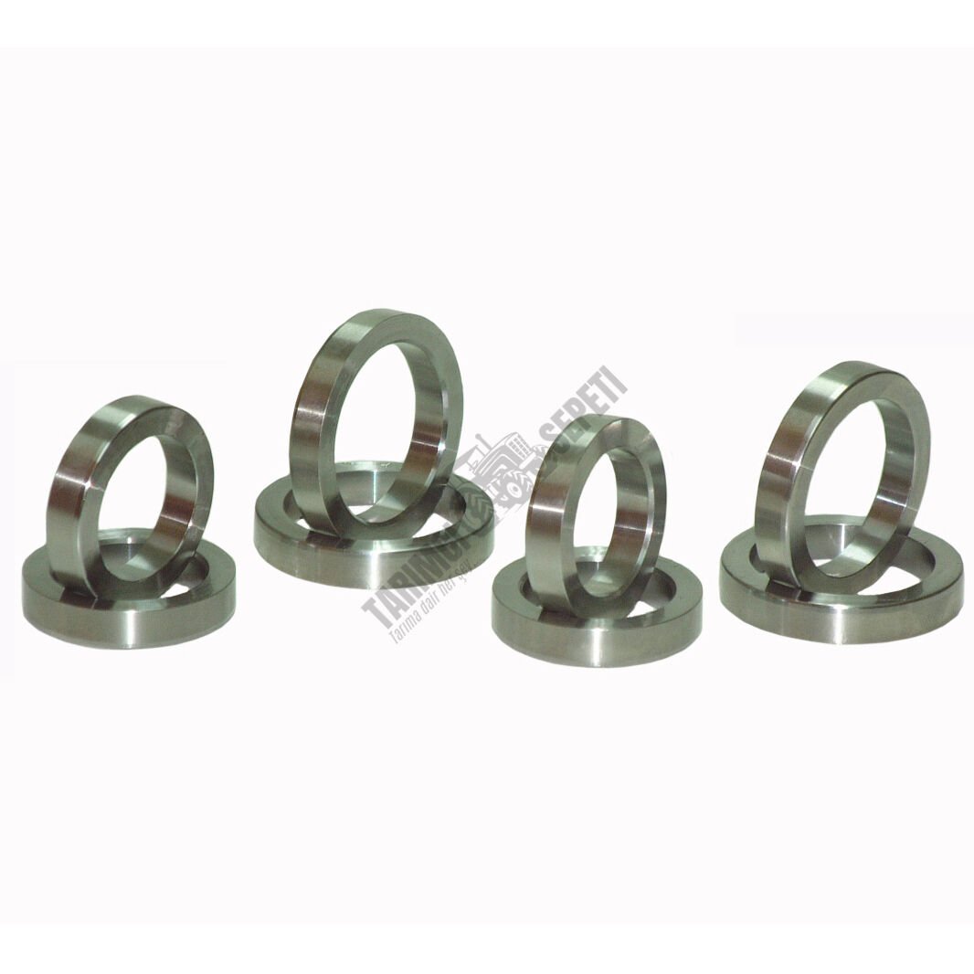 SUPAP BAGASI IN HAM KABA 53x40x9